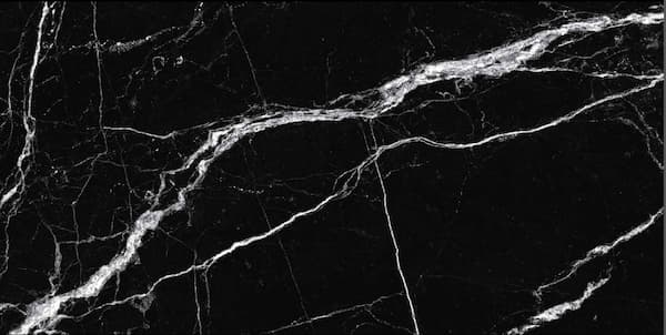 سرامیک پرسلان کف پولیش مناسب کف واحد های تجاری